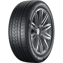 CONTINENTAL 225/45R 17 91H TL TS-860S+ SSR RUN-FLAT/BMW-MODELLE OSEBNA VOZILA